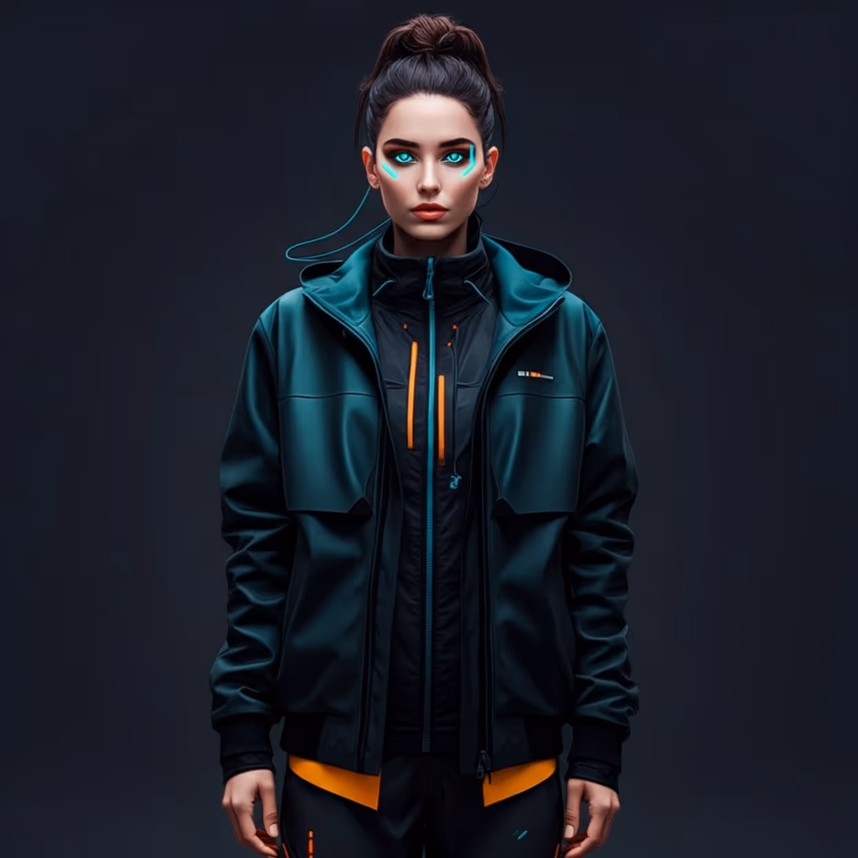 AI Clothes Changer - Transform Your Fashion Photos in Seconds - 2026 Guide